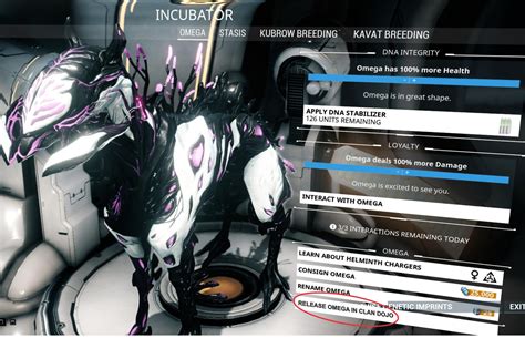 consign warframe